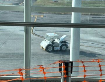 NOA culpa terceirizada por atraso de voos que afetou centenas de passageiros em Macapá