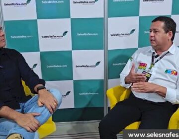 Amapá vai mostrar na COP30 que tem ambiente favorável a negócios sustentáveis