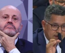 Deputado do AP pressiona justiça a punir o “Careca do INSS” por fraudes contra aposentados