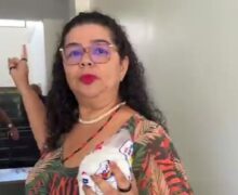Poeta denuncia calote em artistas do Macapá Verão