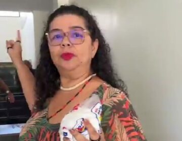Poeta denuncia calote em artistas do Macapá Verão