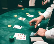 A evolução do Dealer: de profissional presencial a avatar digital