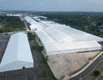 Último dia para credenciamento da sociedade civil na COP30; entenda quem pode participar