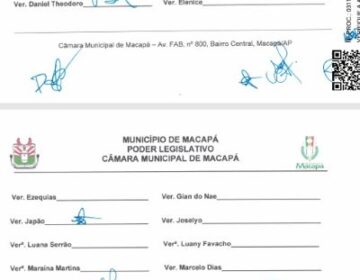 CPI na Câmara vai investigar fraudes e desvio em hospital municipal da zona norte