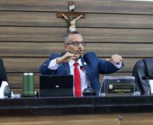 Gravação clandestina entre Luana e Dalua aumenta tensão no União: ‘traição’