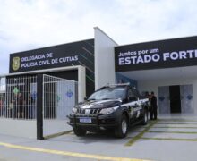 ‘Acostumado’ a ficar com dinheiro de clientes em ações judiciais, advogado é suspenso