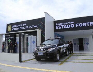 ‘Acostumado’ a ficar com dinheiro de clientes em ações judiciais, advogado é suspenso