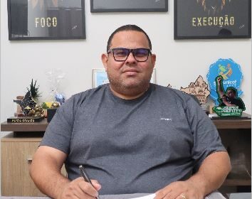 TRE encerra tentativa de anular resultado da eleição em Porto Grande