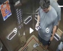 Empreiteiro que entregou o celular do filho à PF é solto