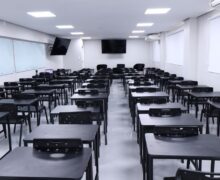 Faculdade Integrado de Macapá abre inscrições para vestibular de Medicina