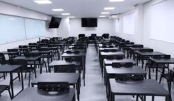 Faculdade Integrado de Macapá abre inscrições para vestibular de Medicina