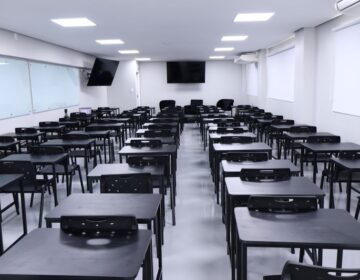 Faculdade Integrado de Macapá abre inscrições para vestibular de Medicina