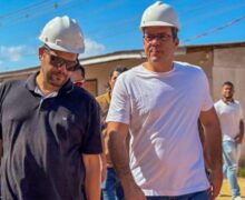 Furlan é alvo de Operação da PF por fraude e desvios no hospital municipal