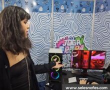 Coletivo reúne desenvolvedores de games do Amapá