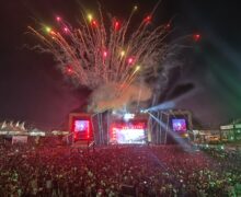 Expofeira alcança novo patamar com 1,5 milhão de visitas e movimentação de R$ 1 bilhão