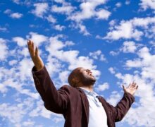 Como somos vistos por Deus