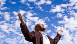 Como somos vistos por Deus