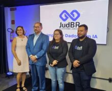 1ª plataforma para advogados desenvolvida no AP é lançada pela IAG Tecnologia