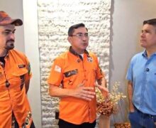 Mistério cerca edição dos Legendários no Amapá