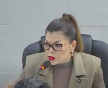 MDB proíbe vereadores de votar a favor de convocação de secretários