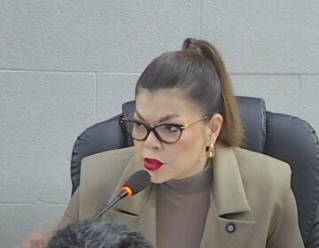 MDB proíbe vereadores de votar a favor de convocação de secretários