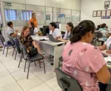 Quase quebrada, MacapáPrev passa por pente-fino do Ministério da Previdência