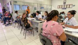 Quase quebrada, MacapáPrev passa por pente-fino do Ministério da Previdência