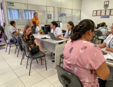 Quase quebrada, MacapáPrev passa por pente-fino do Ministério da Previdência