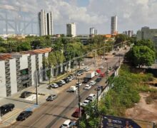 Câmara cria regra que obriga fornecedores de outras cidades a emitir nota fiscal em Macapá