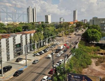 Câmara cria regra que obriga fornecedores de outras cidades a emitir nota fiscal em Macapá