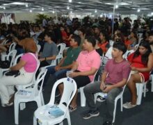 Amapá abre 130 vagas para o Programa Minha Primeira Empresa