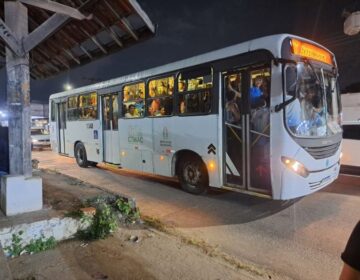 Sindicato dá ultimato à Nova Macapá