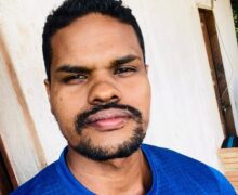 Dono de carro usado por policial militar preso após assalto é achado morto