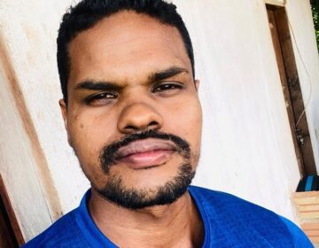 Dono de carro usado por policial militar preso após assalto é achado morto