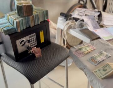 Migrantes eram extorquidos e ameaçados ao chegar em Oiapoque, diz PF