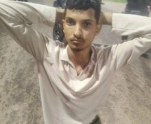 Desembargadores negam liberdade a comparsa de policial assaltante