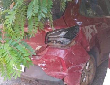 Família de personal morto pede liberação de carro apreendido com PM suspeito do crime