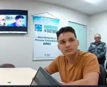 Justiça mantém prisão de PM preso por assalto: ‘fatos distorcidos’, diz defesa