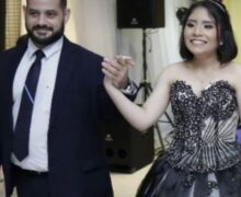 “Depressão não é frescura”, alerta procurador que perdeu filha