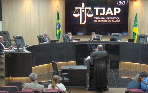 Justiça do Amapá é uma das mais caras e inacessíveis do Brasil; veja as custas