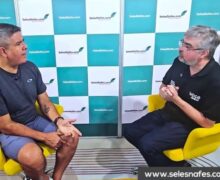 Você Telecom cria serviço de rastreamento para pecuária e agricultura no Amapá