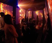 Conheça o novo cartão postal de Belém, Porto Futuro