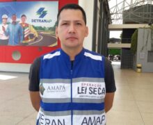 Após batalha judicial, oficial tem direito reconhecido para ser promovido a coronel