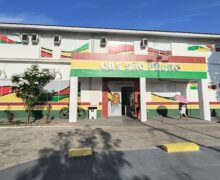 Pacientes de UBS sofrem com falta de remédios para dor e diabetes