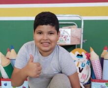 Aluno com autismo é impedido de ter aula integral em escola de Macapá