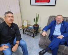 Amprev acumula R$ 9,1 bilhões para aposentadorias dos servidores estaduais