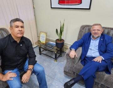 Amprev acumula R$ 9,1 bilhões para aposentadorias dos servidores estaduais