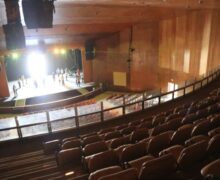 Símbolo da cultura do Amapá, Bacabeiras será modernizado após 6 anos fechado