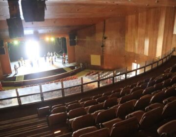 Símbolo da cultura do Amapá, Bacabeiras será modernizado após 6 anos fechado