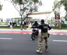 Governo do Pará pede GLO e movimentos sociais falam em ‘militarização’ da COP